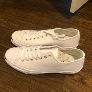 Converse Jack Purcell